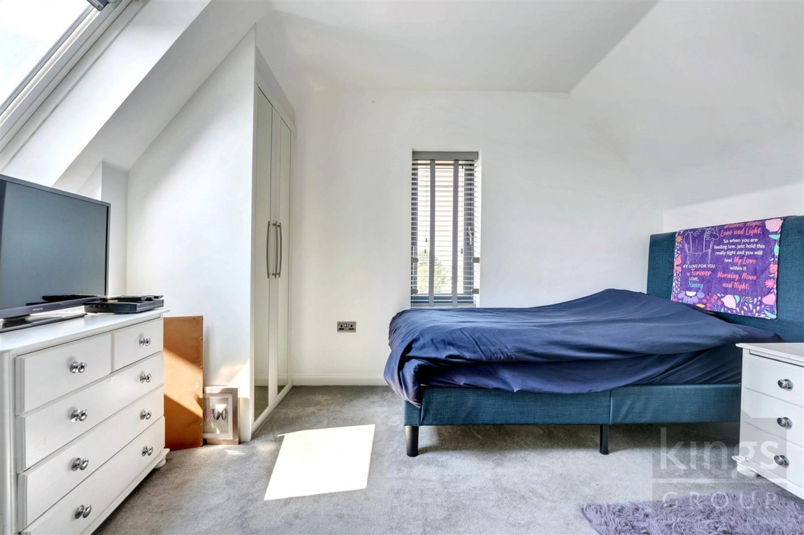 Images for Wattle Road, Gilden Park