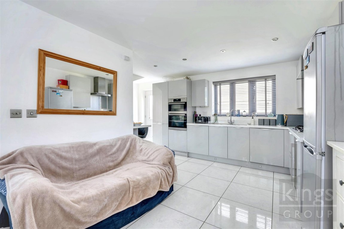 Images for Wattle Road, Gilden Park