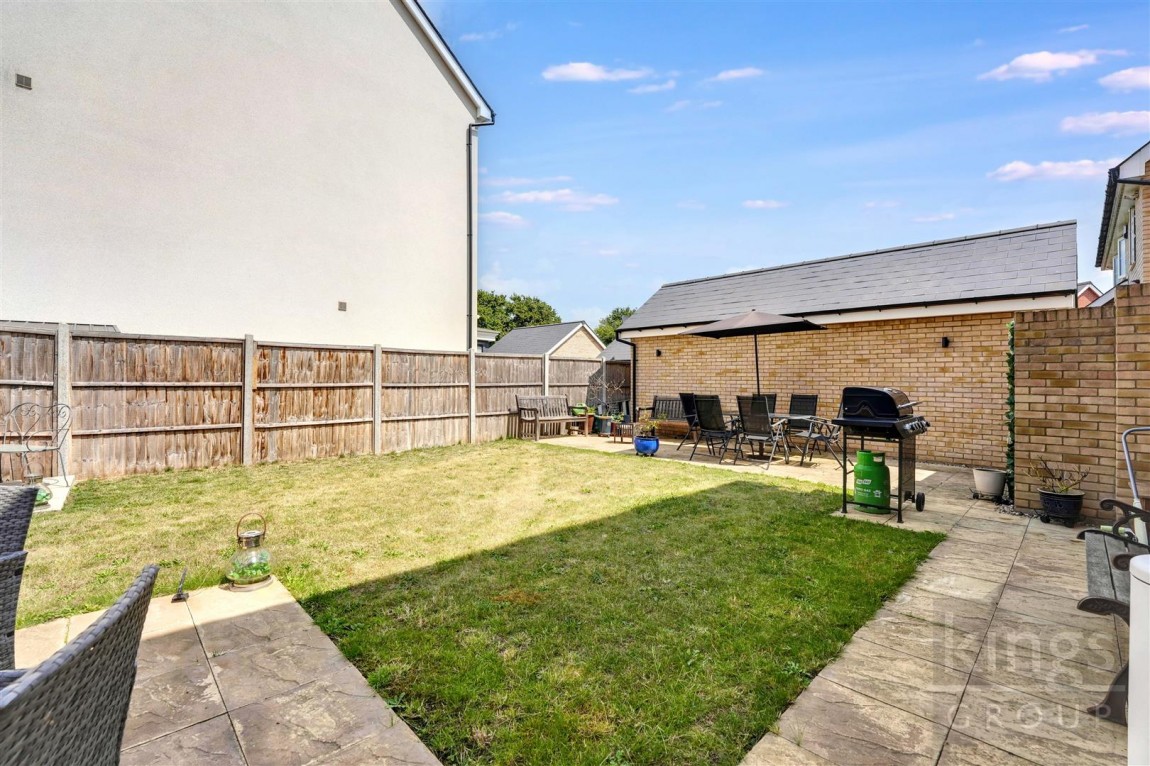 Images for Wattle Road, Gilden Park
