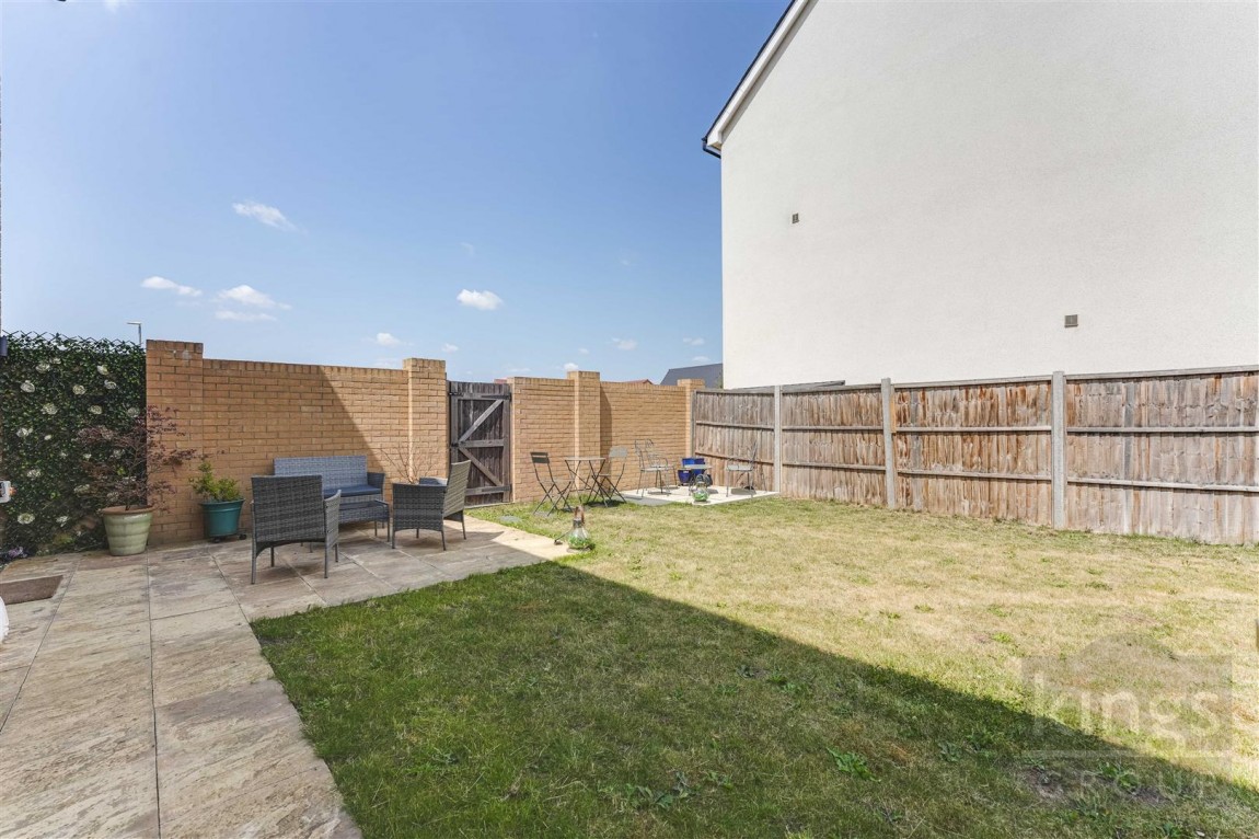 Images for Wattle Road, Gilden Park