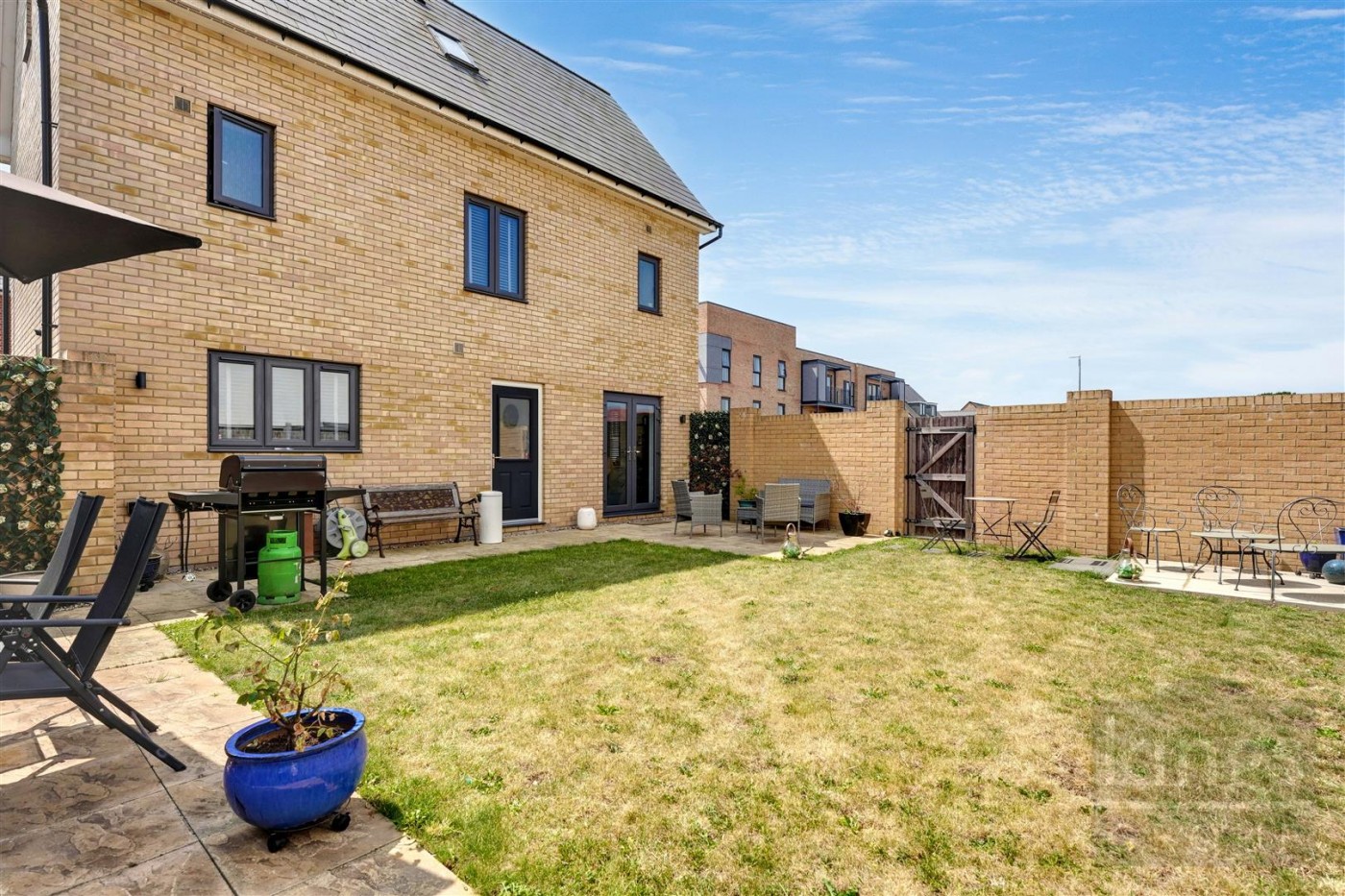 Images for Wattle Road, Gilden Park