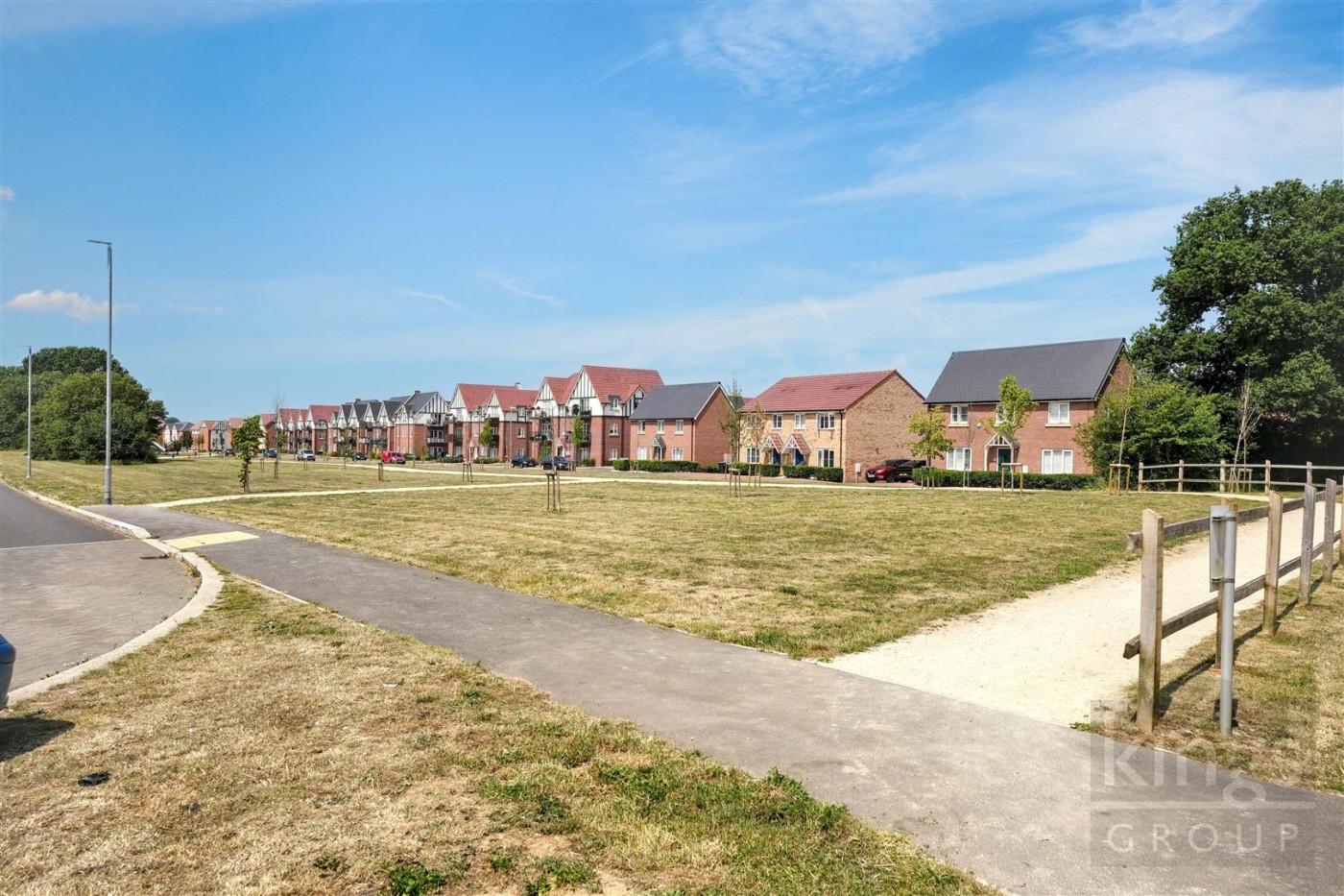 Images for Wattle Road, Gilden Park