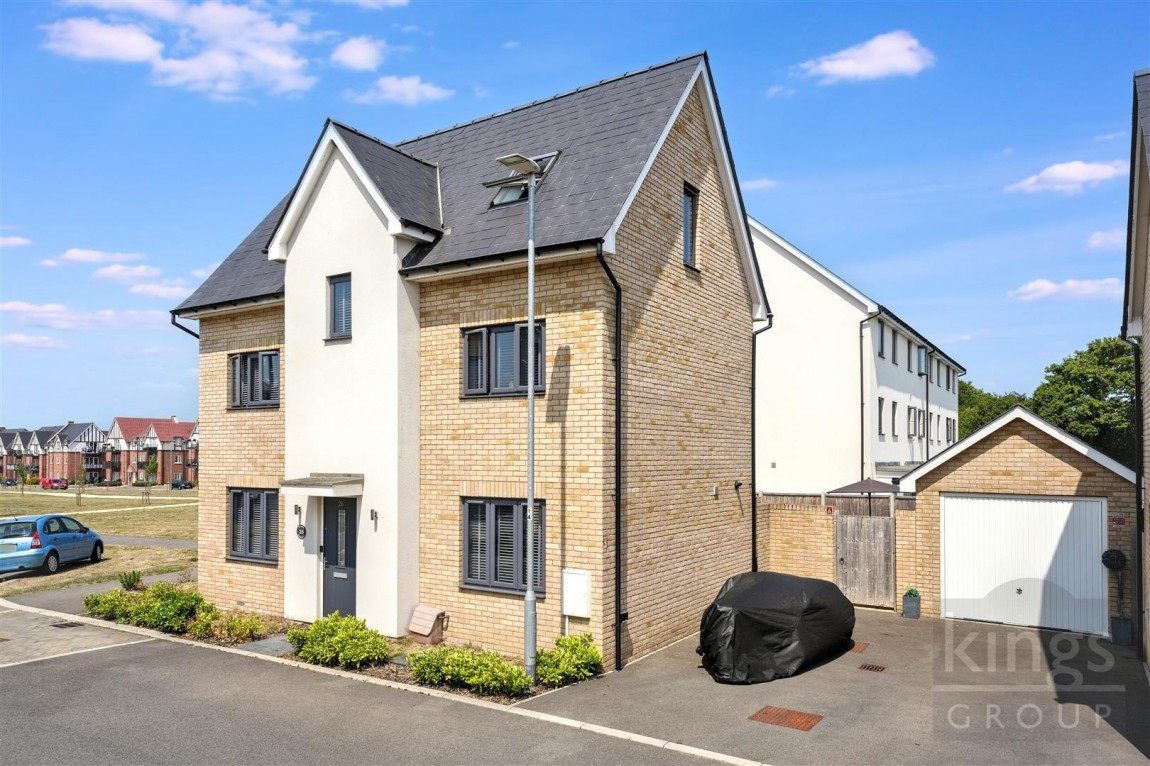Images for Wattle Road, Gilden Park
