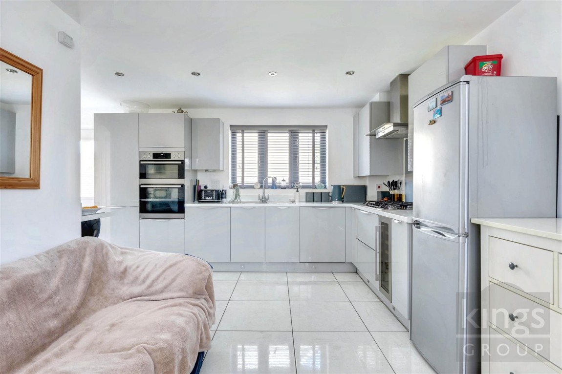 Images for Wattle Road, Gilden Park