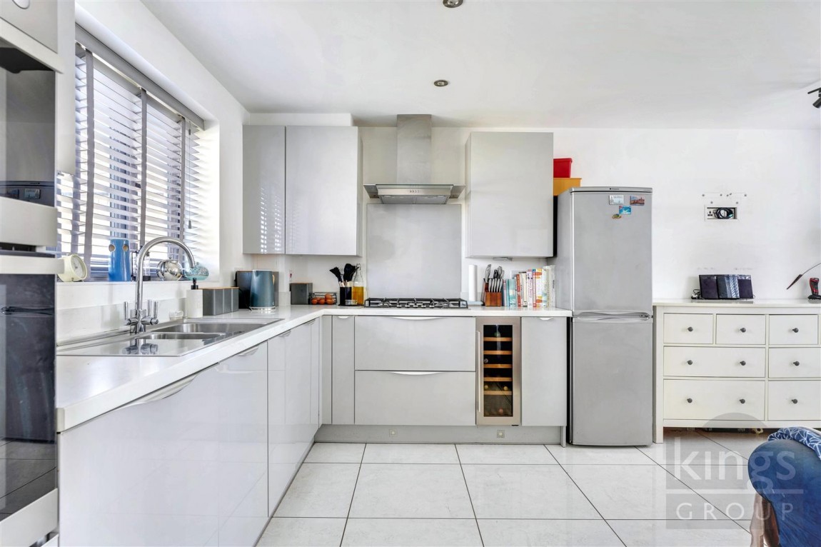 Images for Wattle Road, Gilden Park