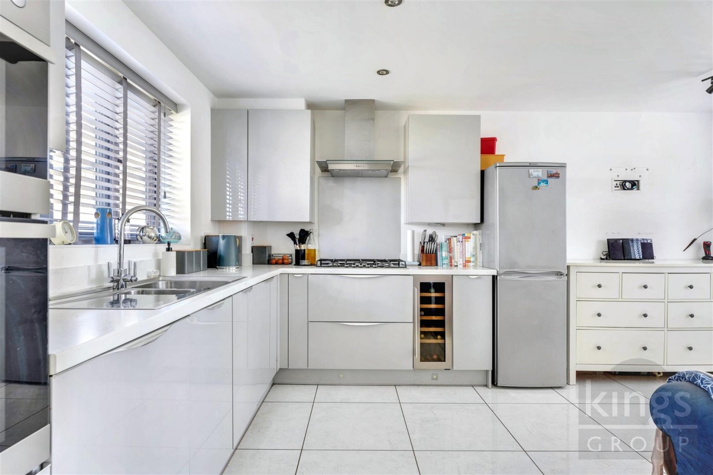 Images for Wattle Road, Gilden Park