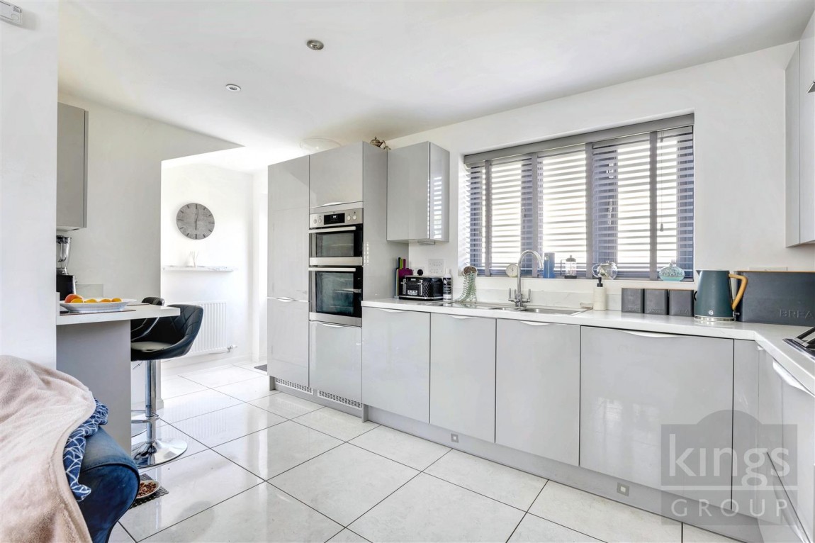 Images for Wattle Road, Gilden Park