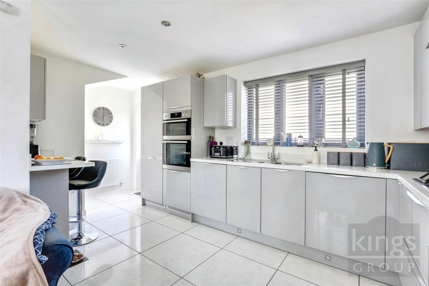 Images for Wattle Road, Gilden Park