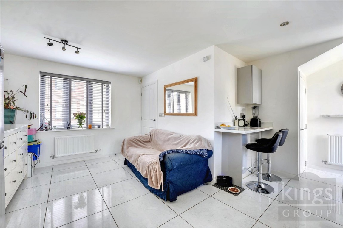 Images for Wattle Road, Gilden Park