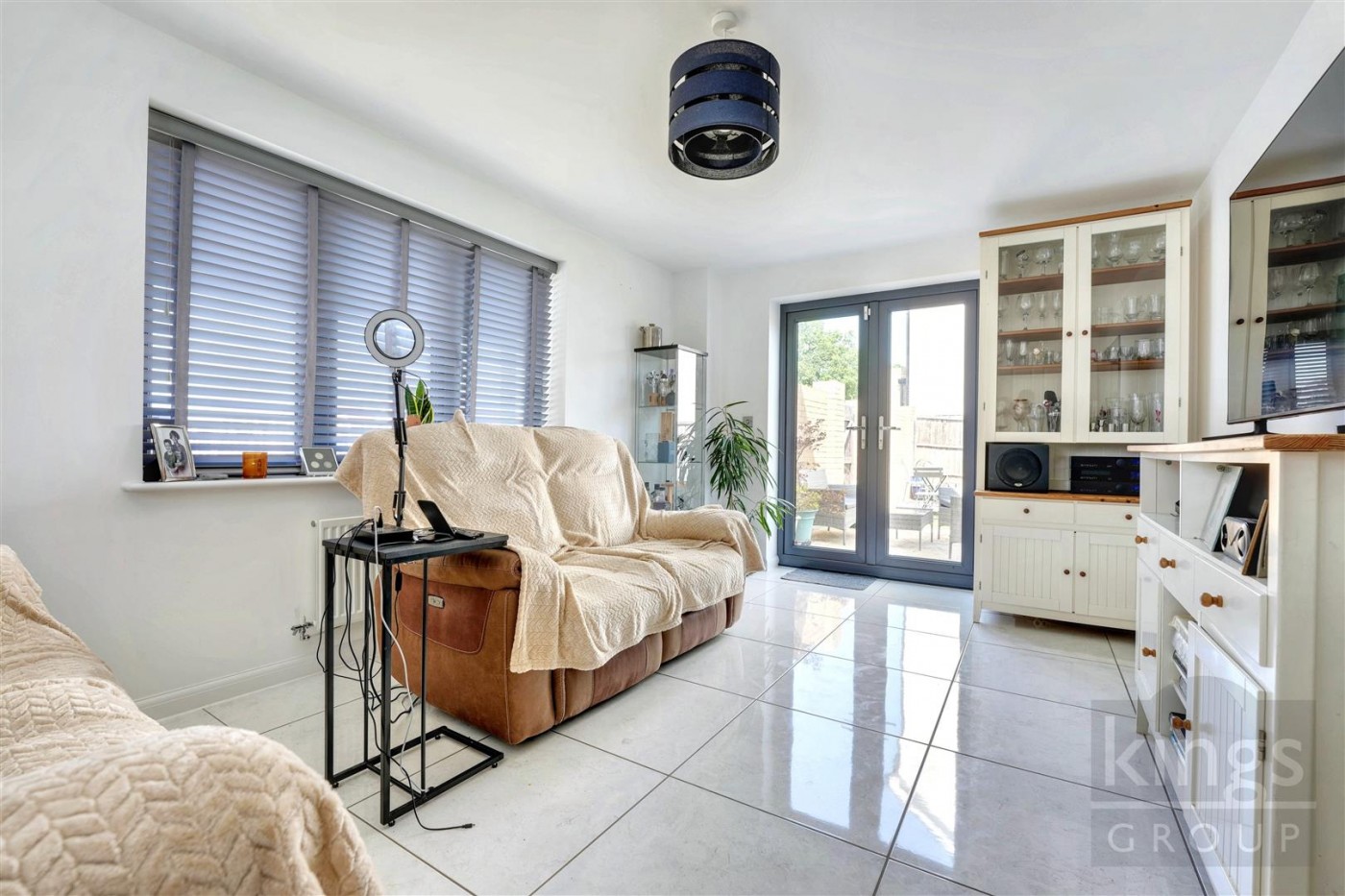 Images for Wattle Road, Gilden Park