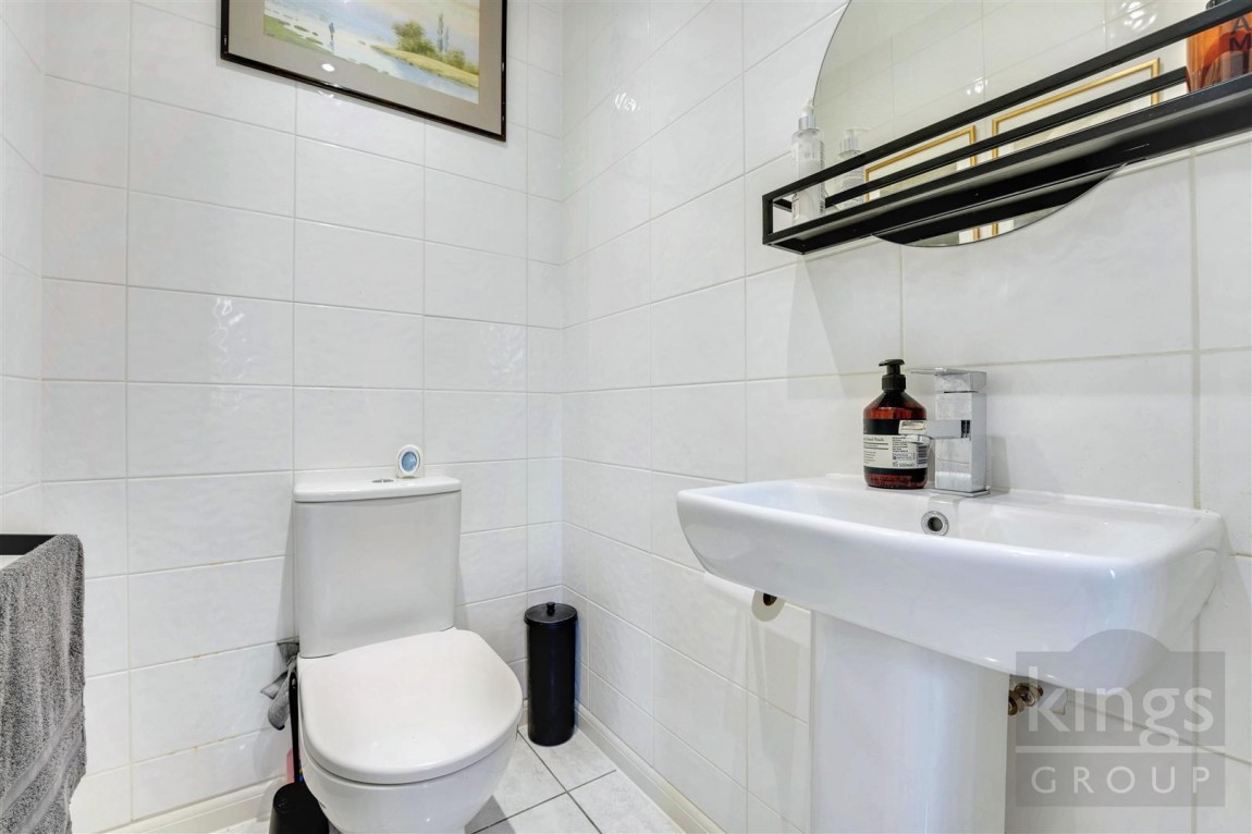 Images for Wattle Road, Gilden Park