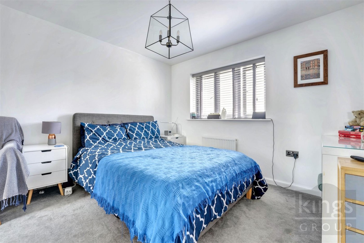 Images for Wattle Road, Gilden Park