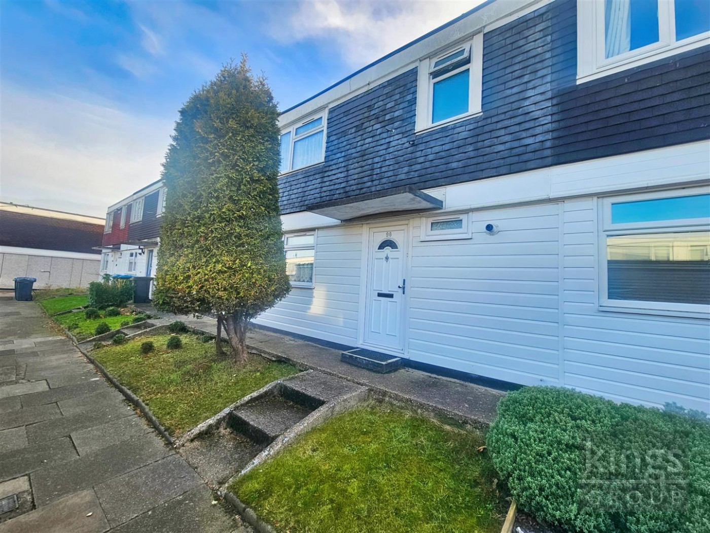 Images for Lower Meadow, Harlow