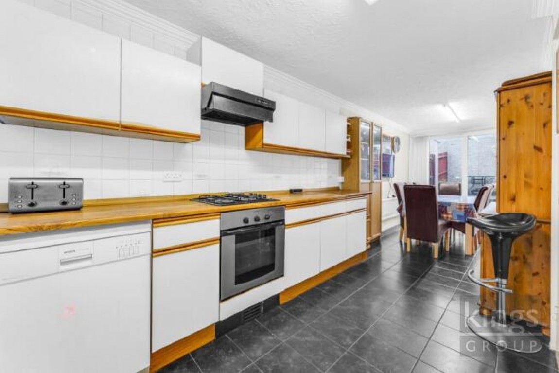 Images for Lower Meadow, Harlow
