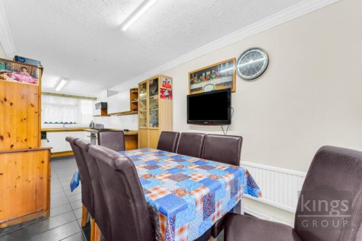 Images for Lower Meadow, Harlow