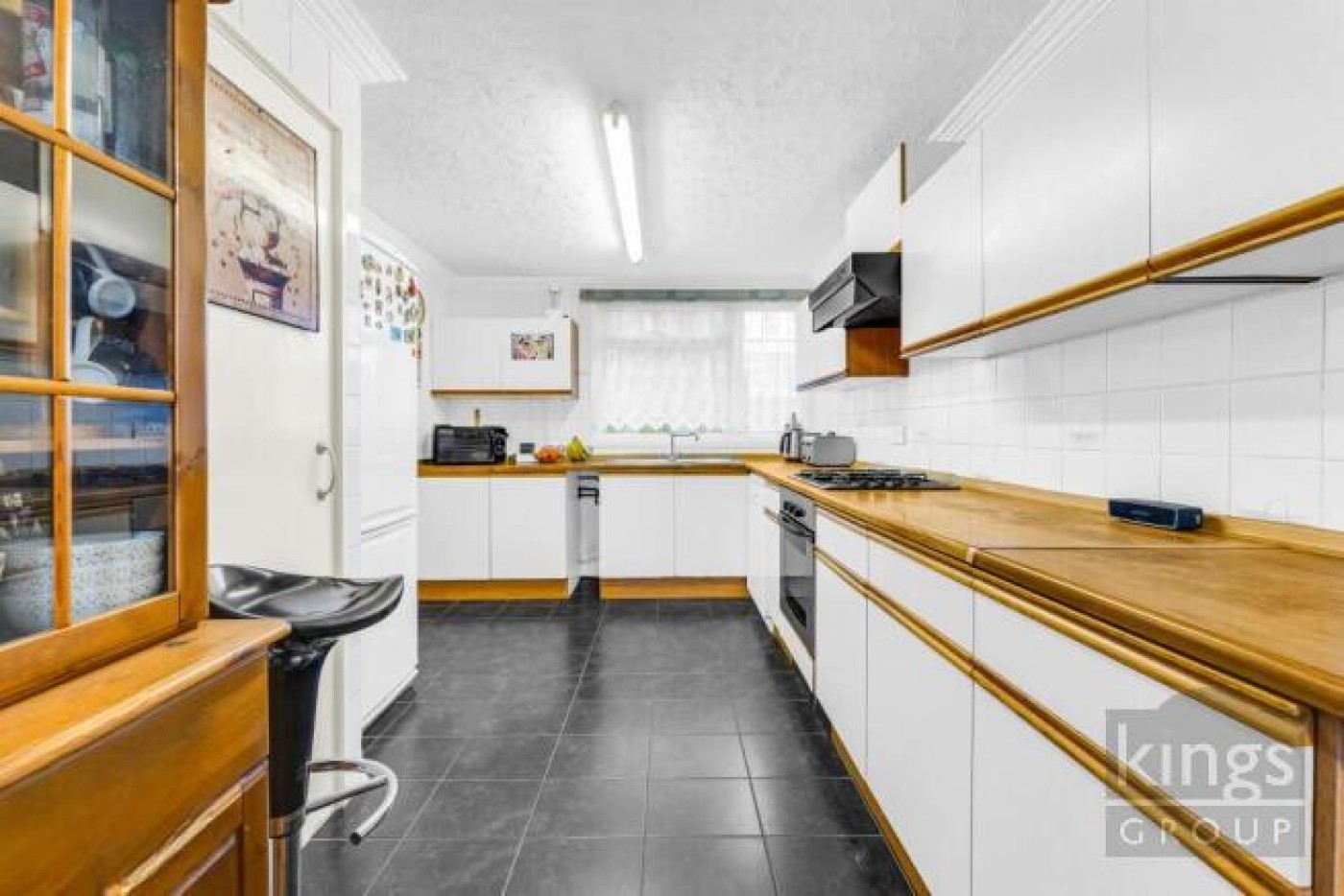 Images for Lower Meadow, Harlow