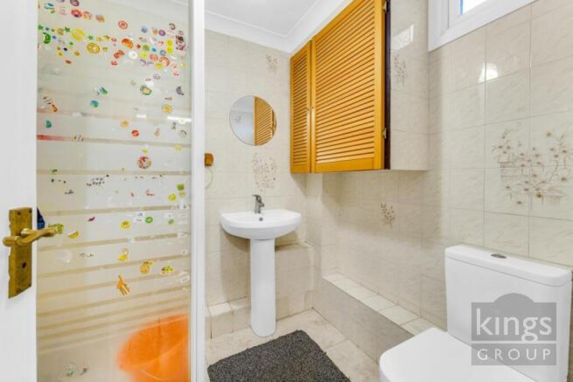 Images for Lower Meadow, Harlow