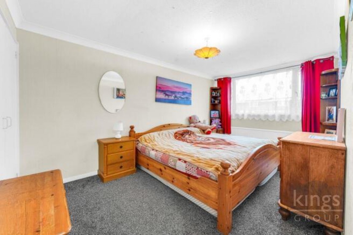 Images for Lower Meadow, Harlow