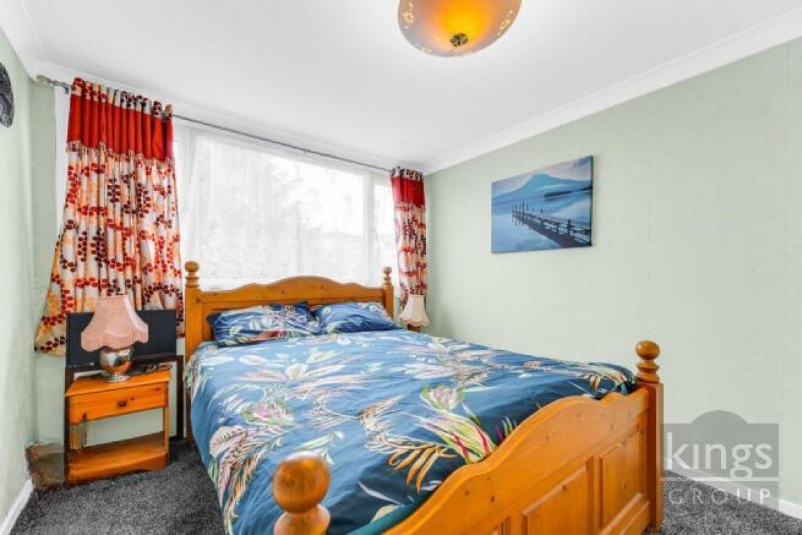 Images for Lower Meadow, Harlow