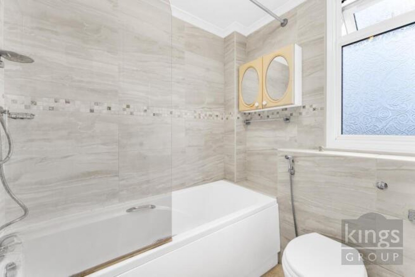 Images for Lower Meadow, Harlow