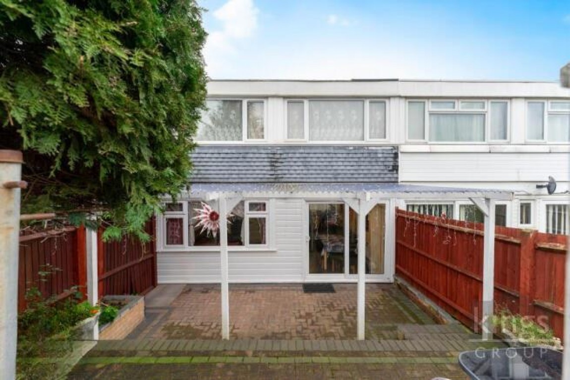 Images for Lower Meadow, Harlow
