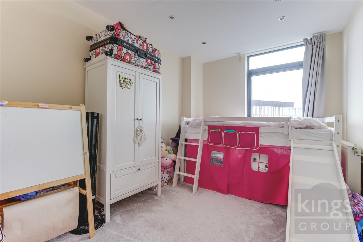 Images for Dunstan Mews, Enfield