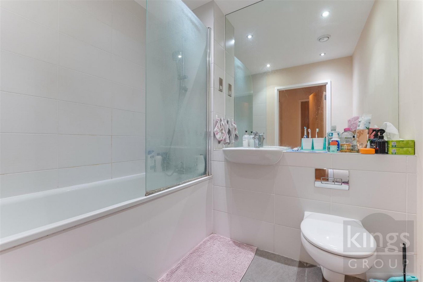 Images for Dunstan Mews, Enfield