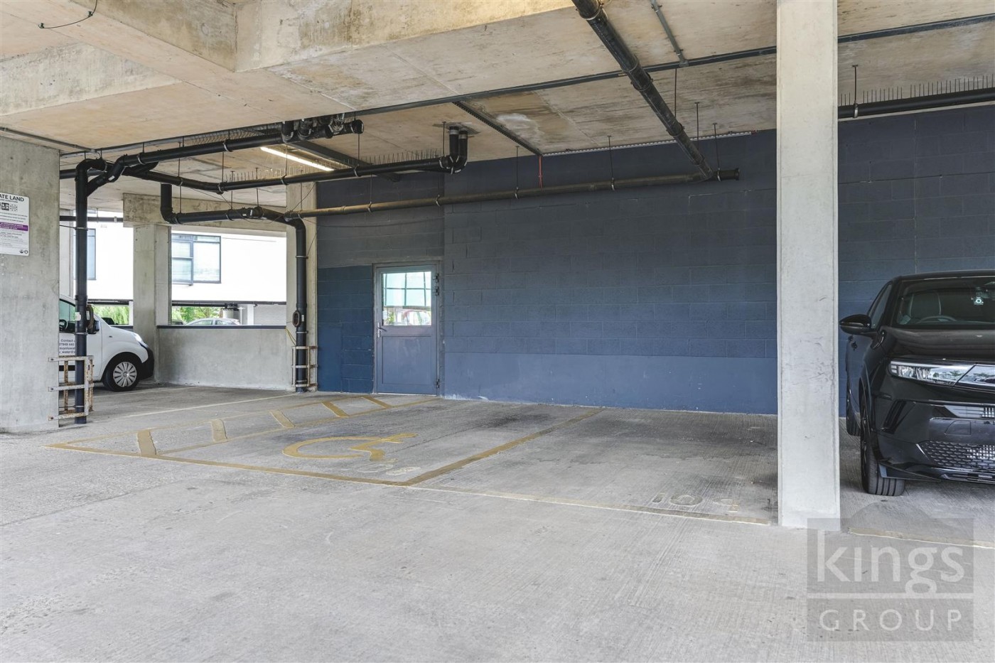 Images for Dunstan Mews, Enfield