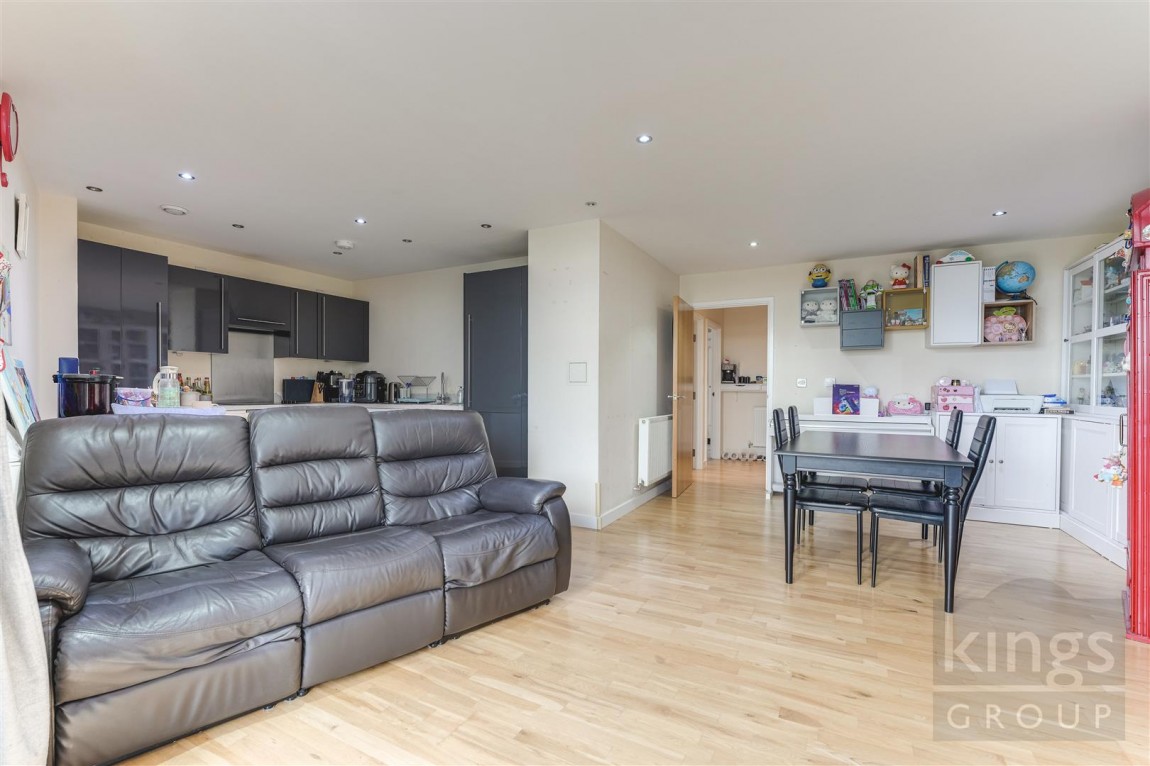 Images for Dunstan Mews, Enfield