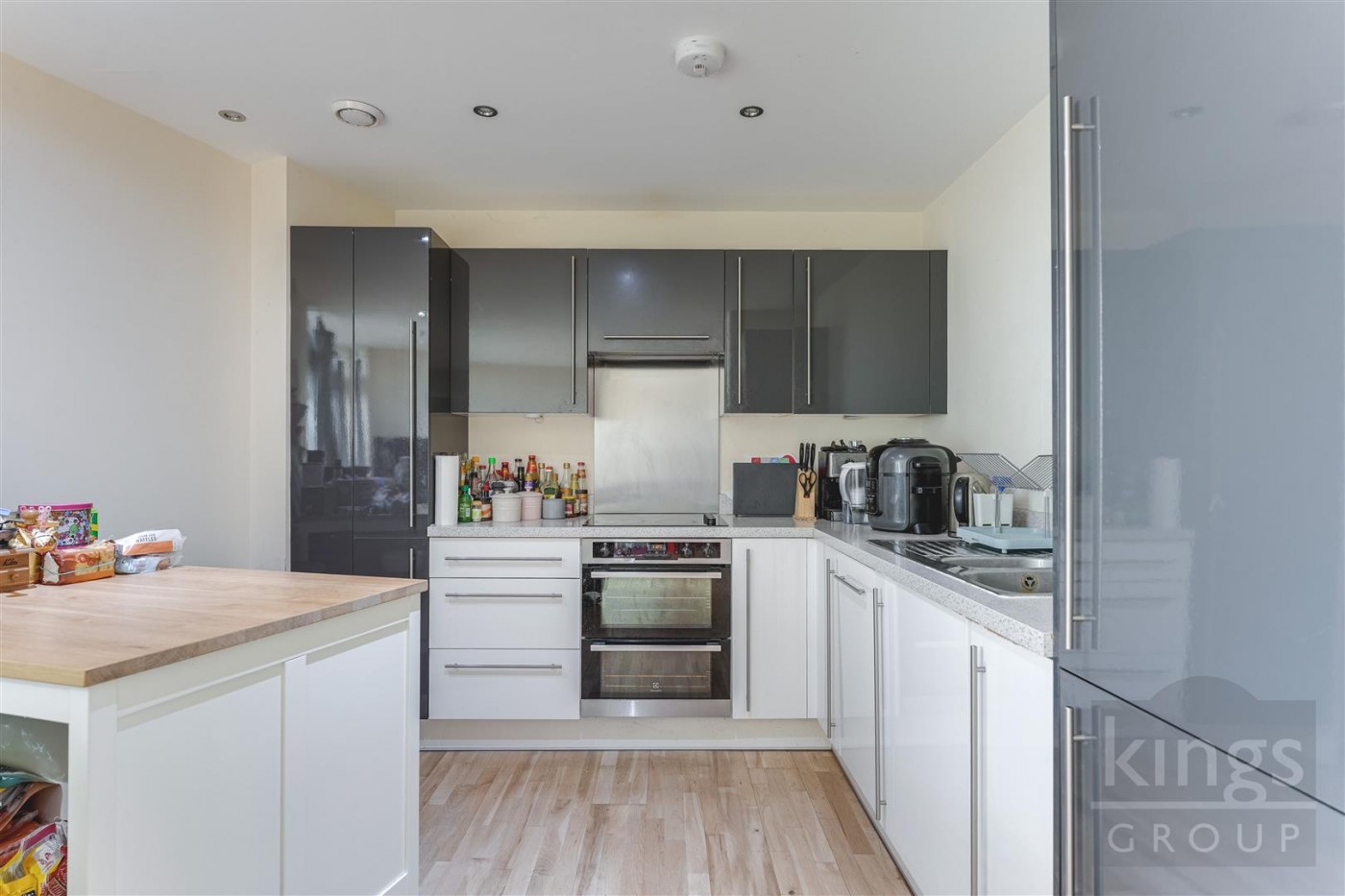 Images for Dunstan Mews, Enfield