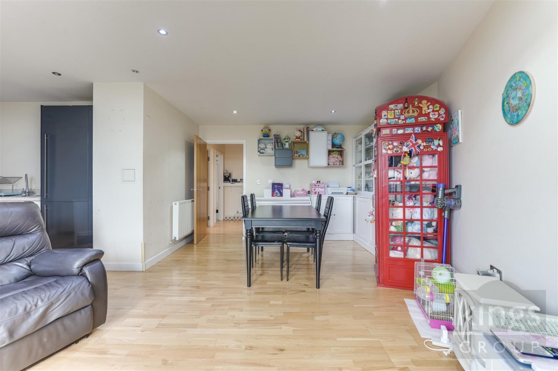 Images for Dunstan Mews, Enfield