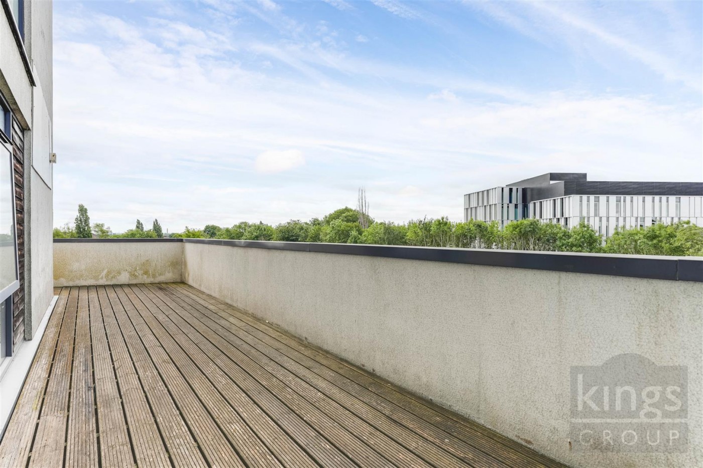 Images for Dunstan Mews, Enfield