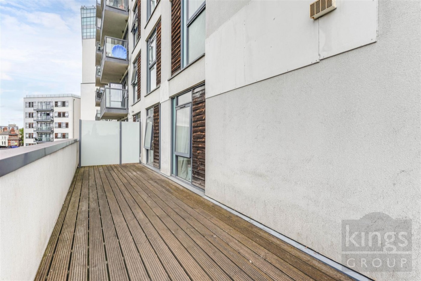 Images for Dunstan Mews, Enfield