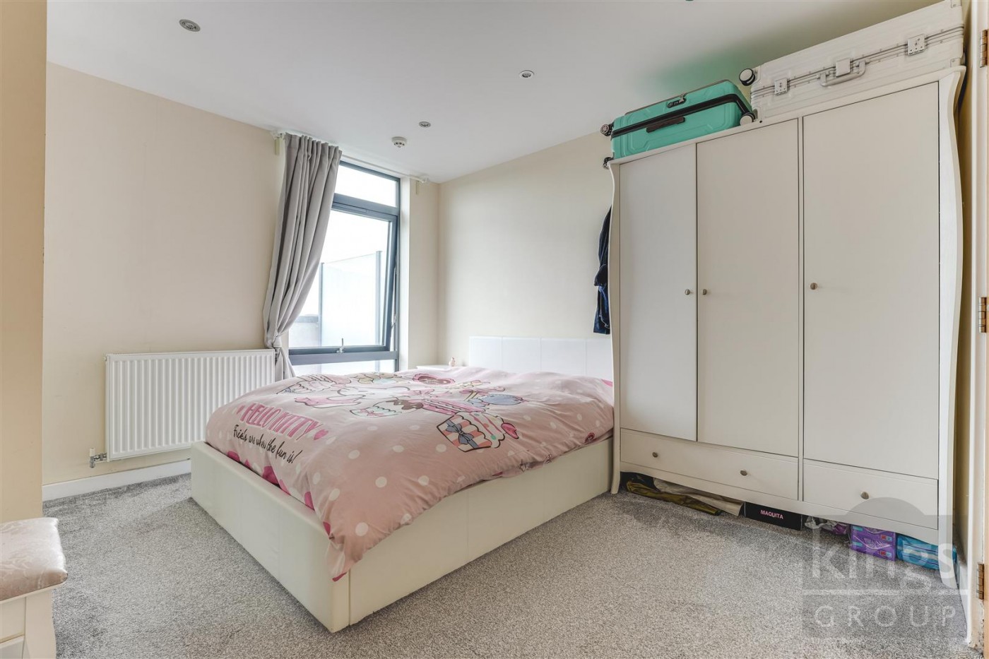 Images for Dunstan Mews, Enfield