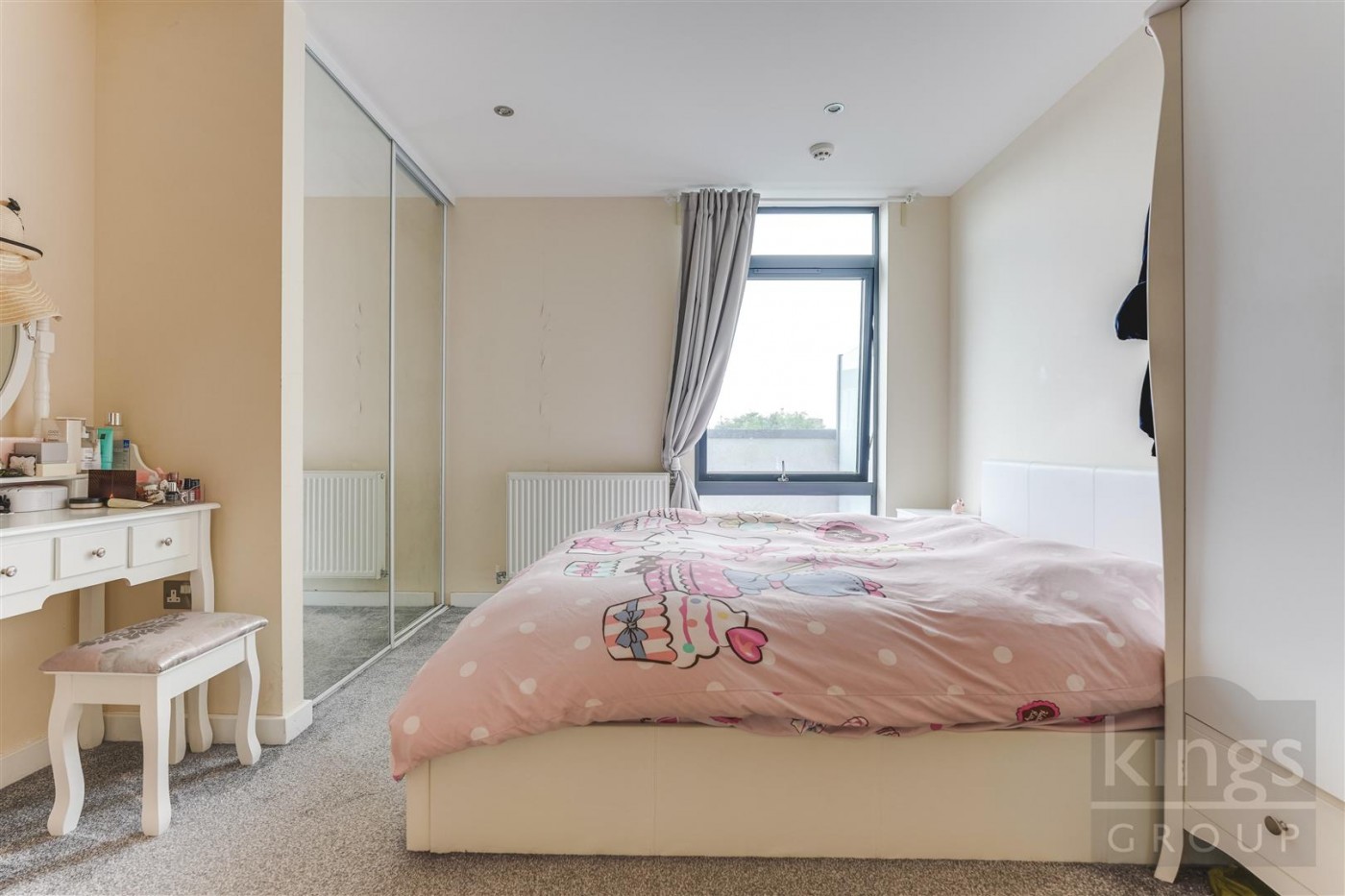 Images for Dunstan Mews, Enfield