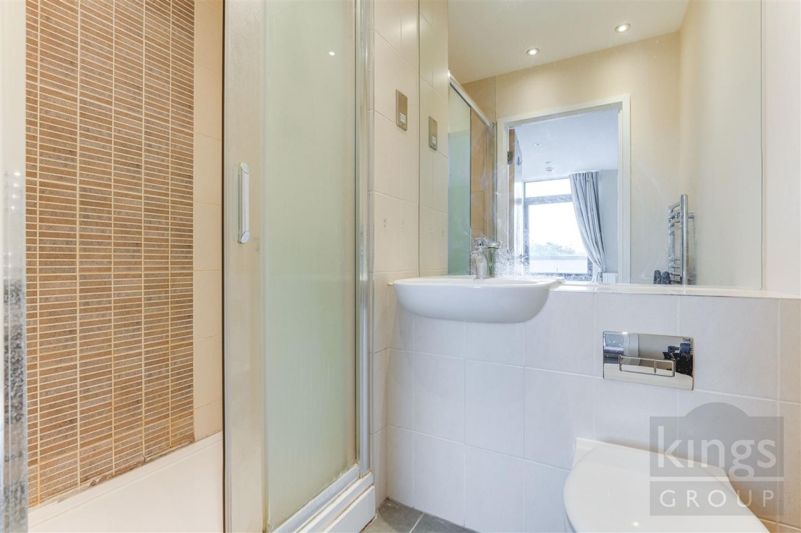 Images for Dunstan Mews, Enfield