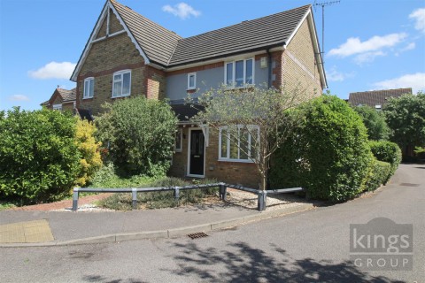 Belfield Gardens, Church Langley - EAID:KingsGroupApi2020, BID:30208-4