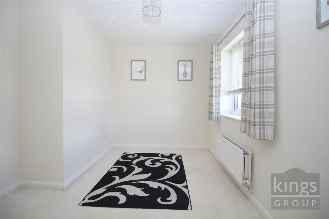 Images for Belfield Gardens, Church Langley