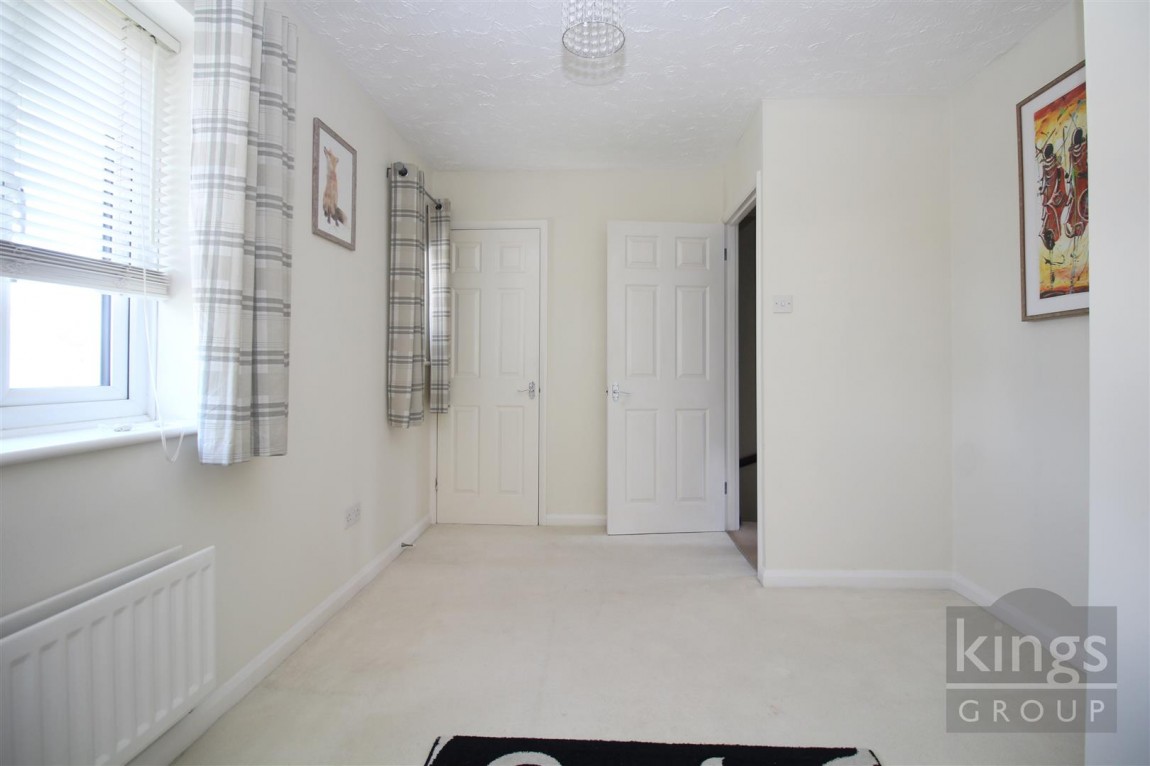 Images for Belfield Gardens, Church Langley