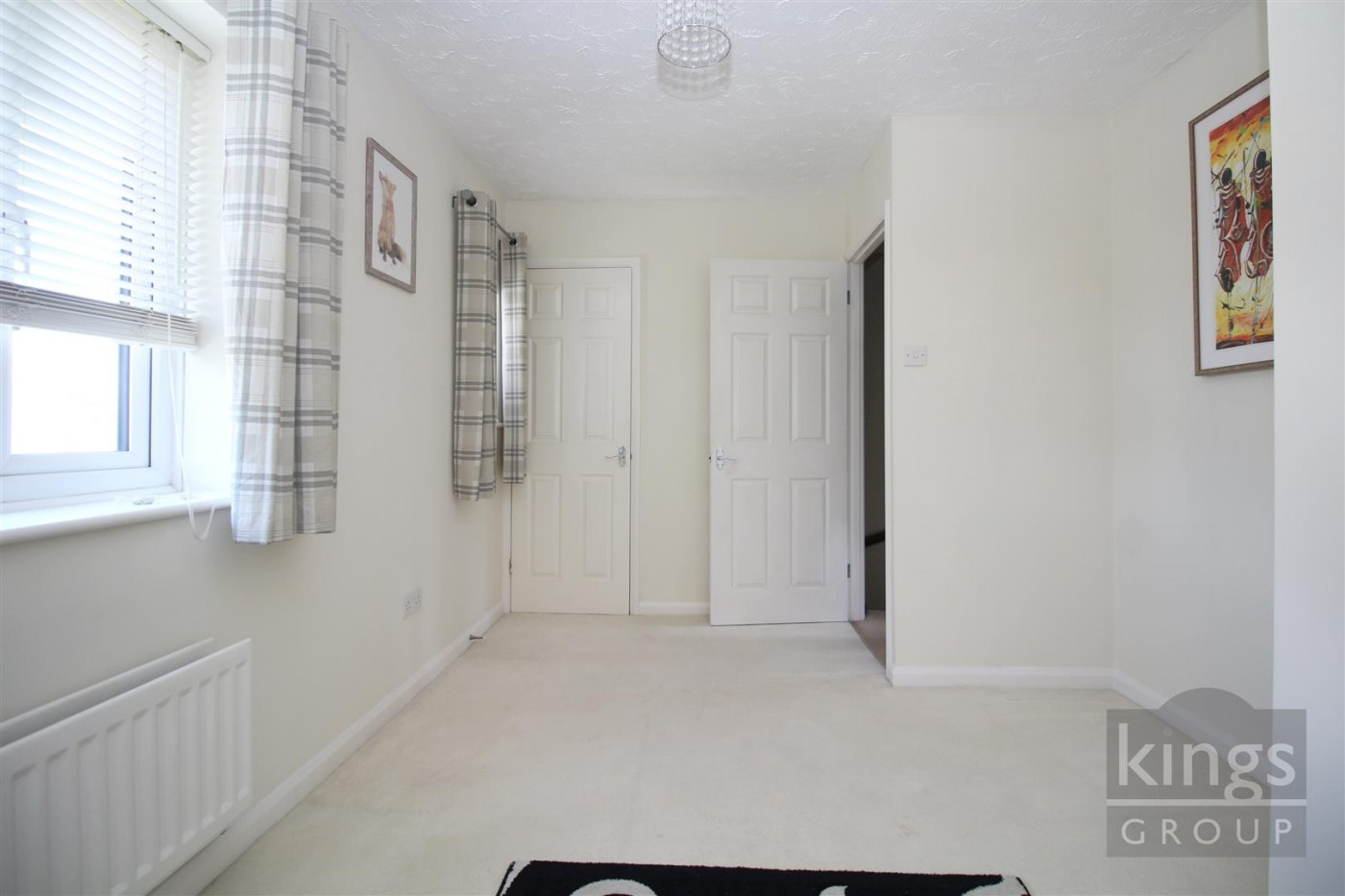 Images for Belfield Gardens, Church Langley