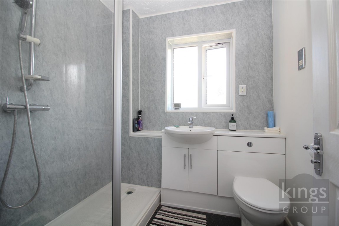 Images for Belfield Gardens, Church Langley