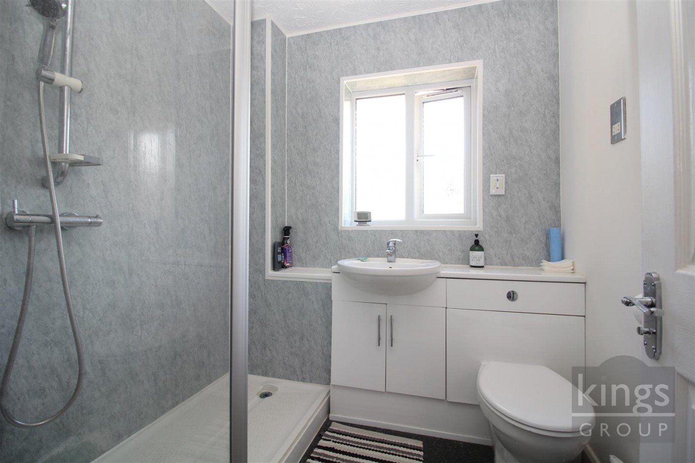 Images for Belfield Gardens, Church Langley