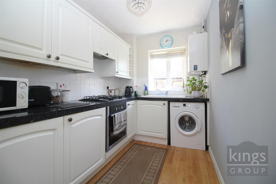 Images for Belfield Gardens, Church Langley