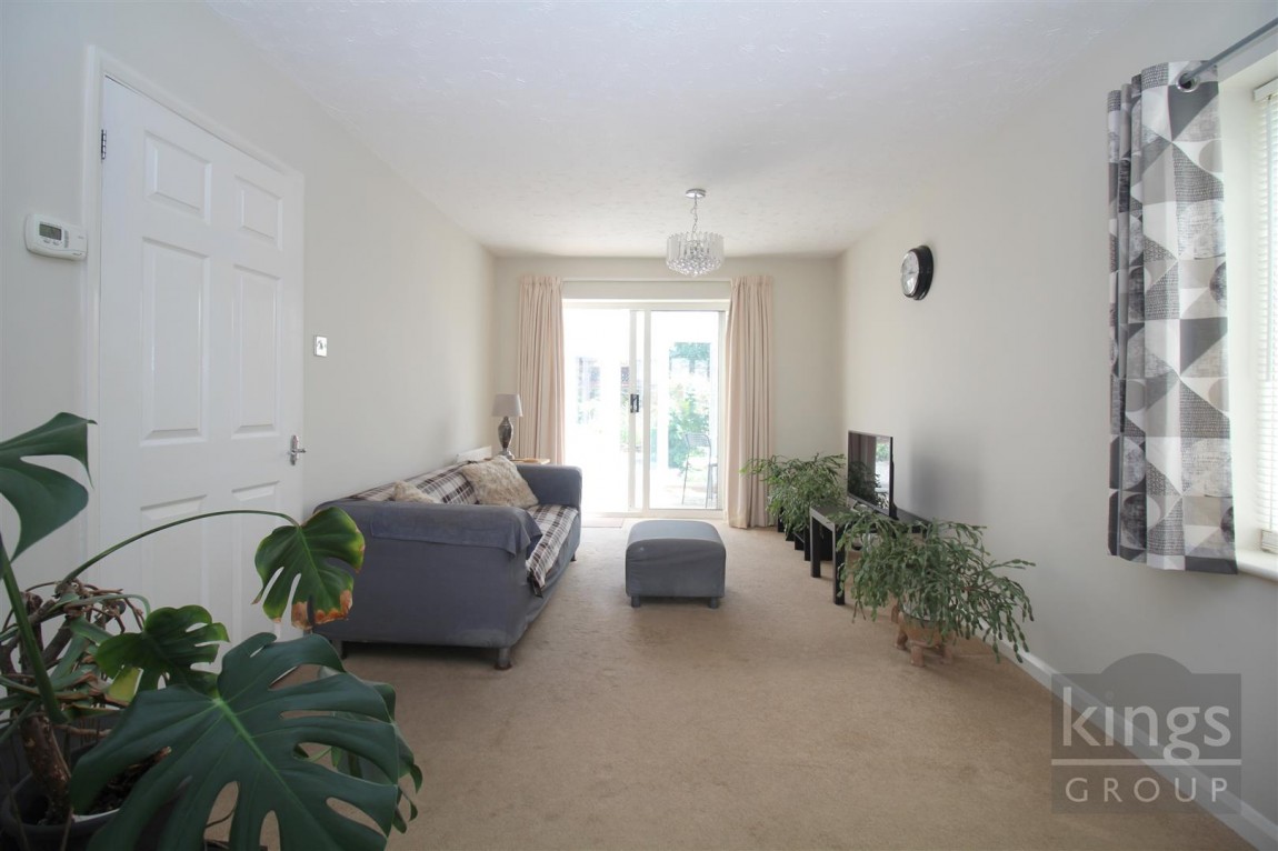 Images for Belfield Gardens, Church Langley