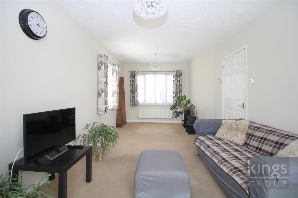 Images for Belfield Gardens, Church Langley