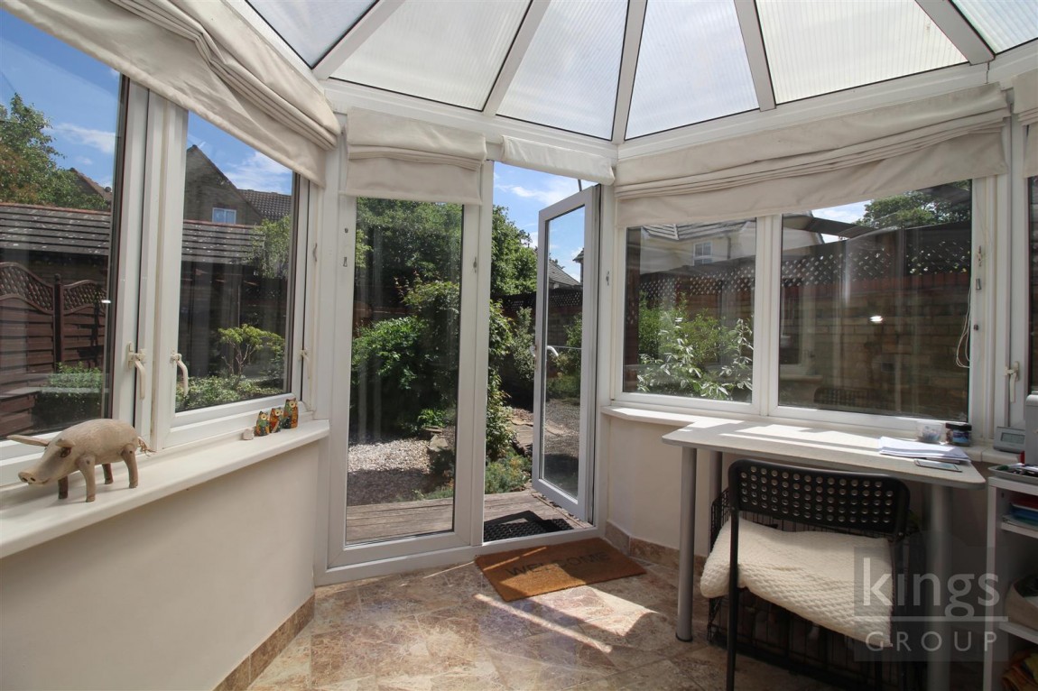 Images for Belfield Gardens, Church Langley