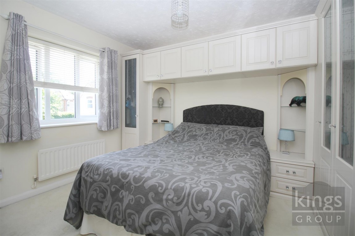Images for Belfield Gardens, Church Langley
