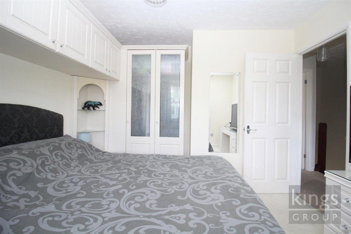 Images for Belfield Gardens, Church Langley