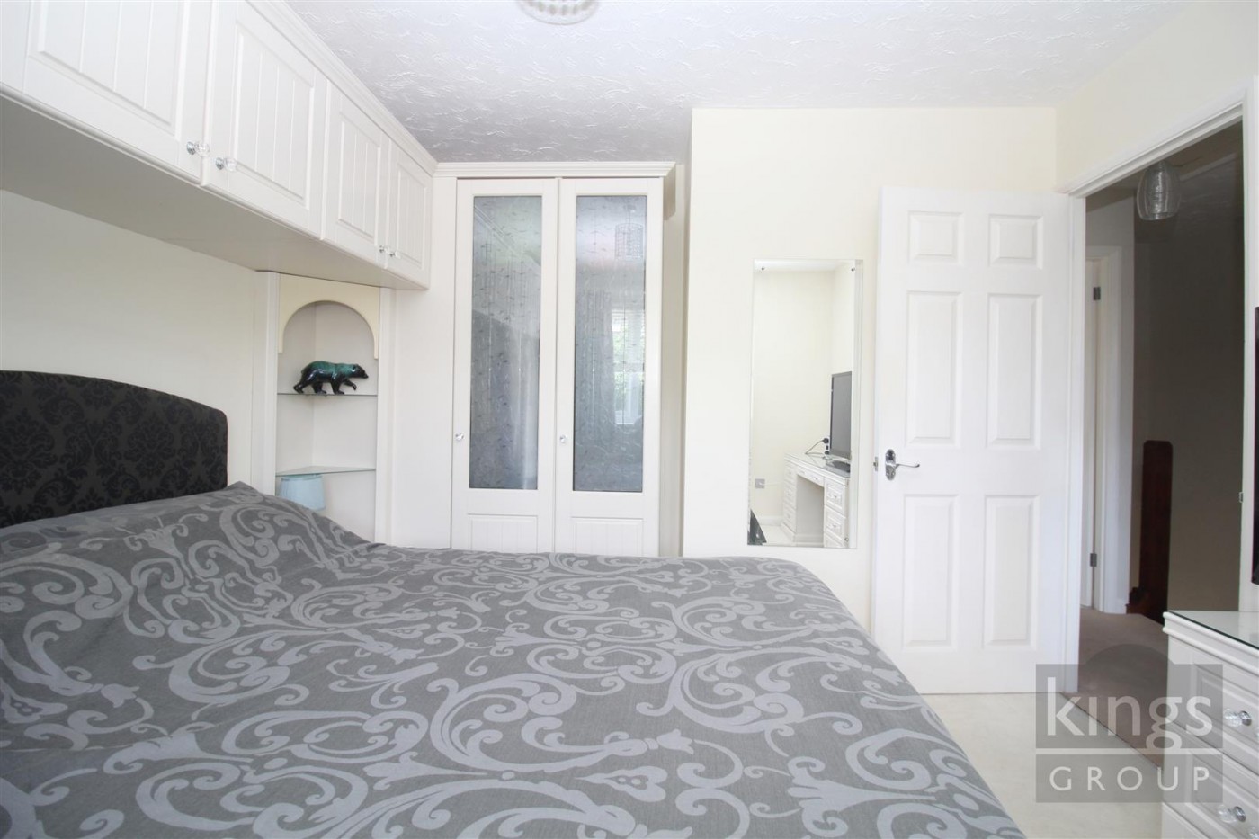 Images for Belfield Gardens, Church Langley