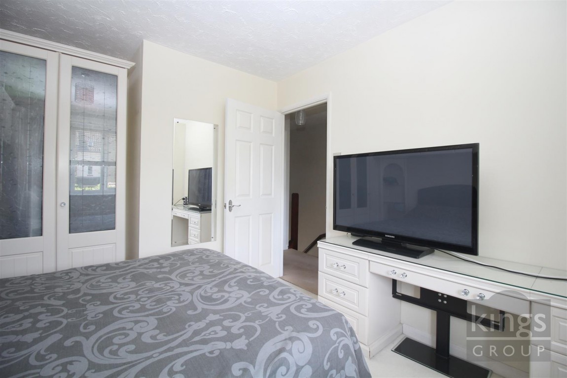 Images for Belfield Gardens, Church Langley
